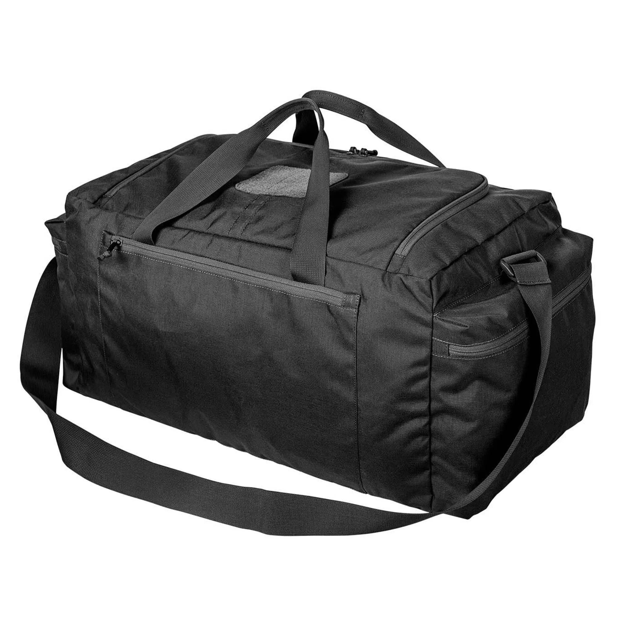 Helikon-Tex -  Umhängetasche Urban Training Bag
