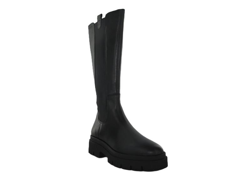 Tamaris 1-25608-41 black
