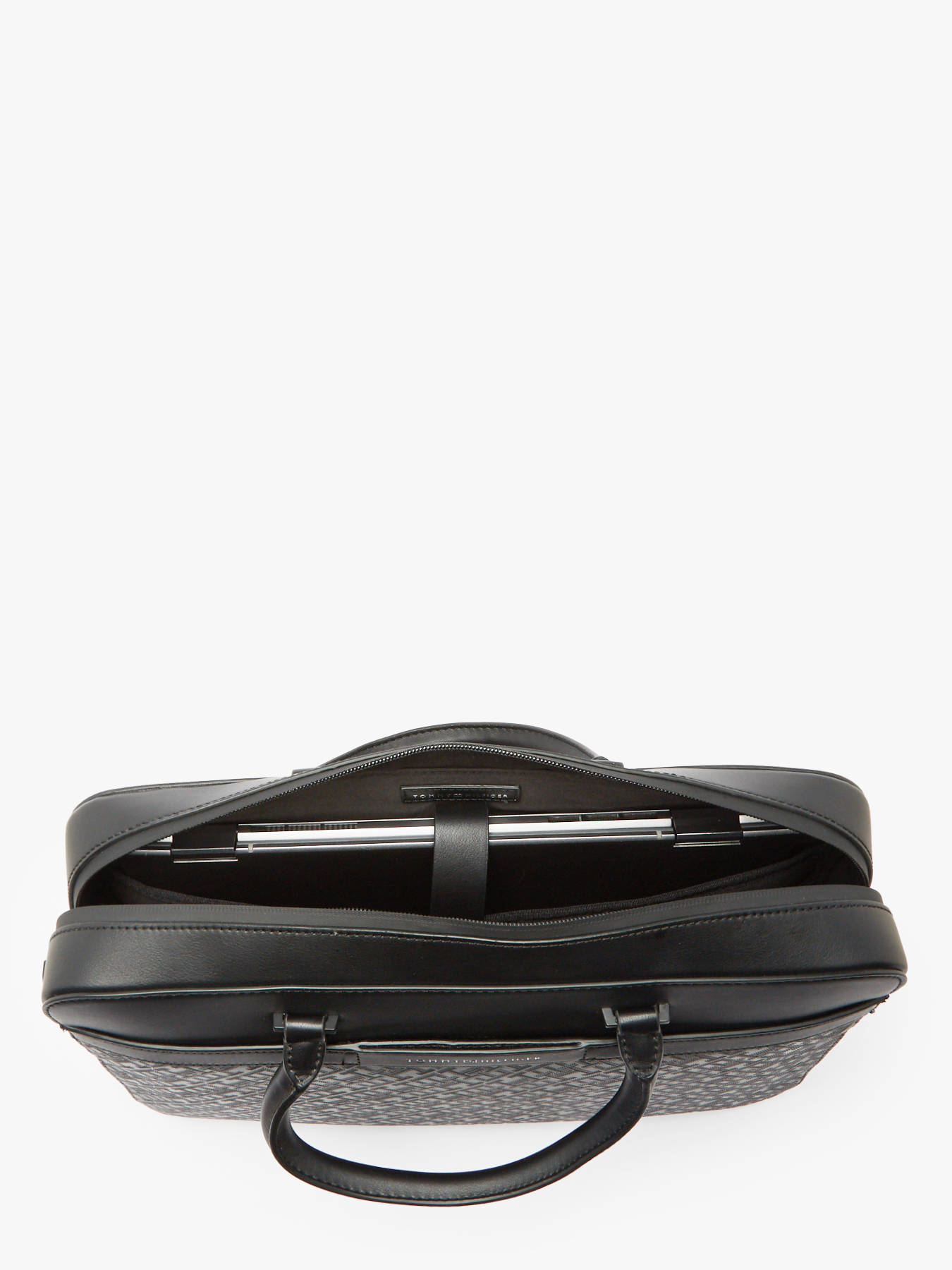 Porte documents (main) TOMMY HILFIGER