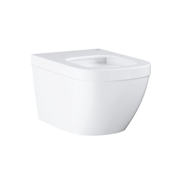 Grohe Sanita Suspensa Euro Ceramic 54cm 39328000