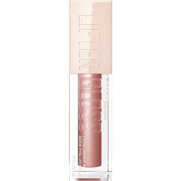 Lippenstift Lifter Gloss 003 Moon