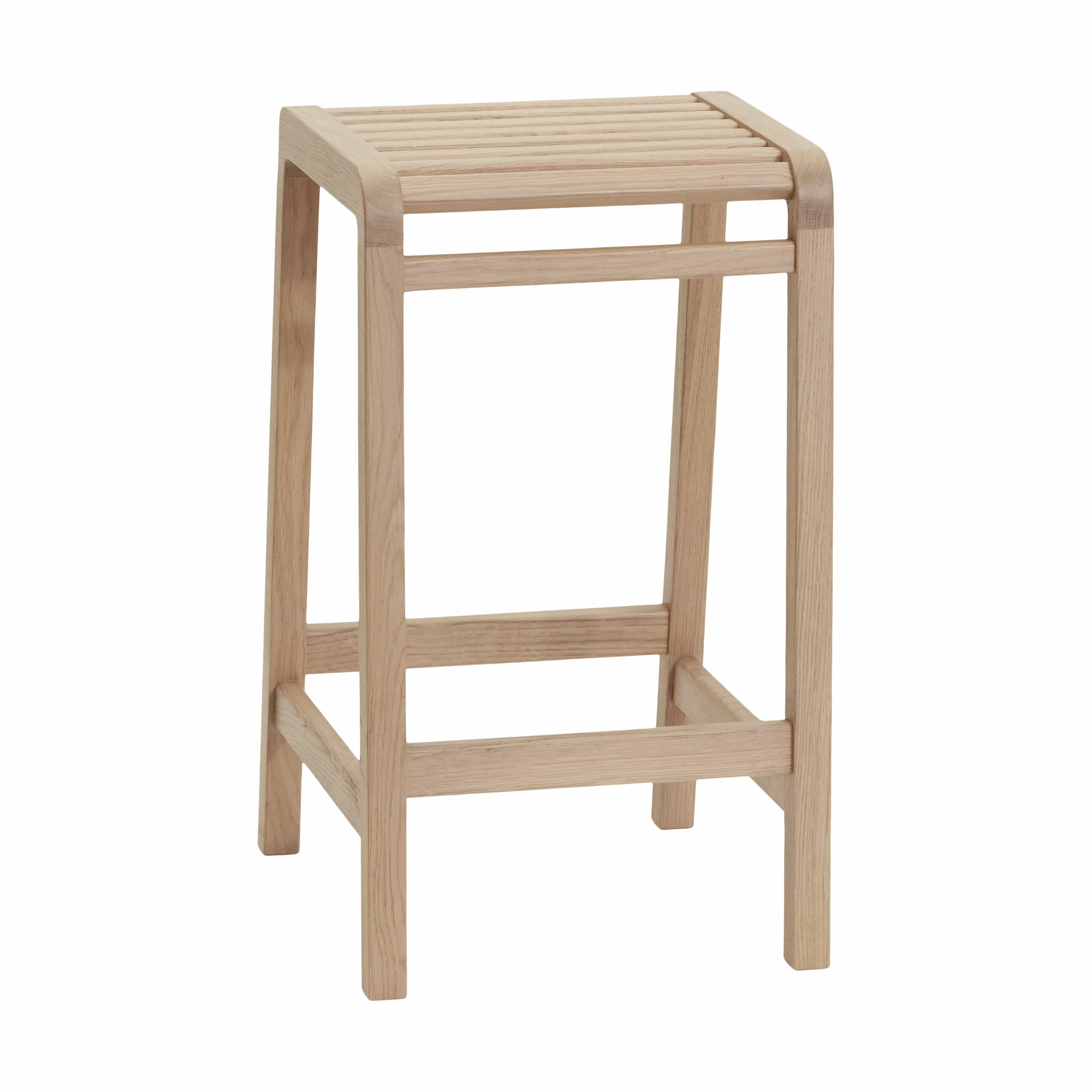 Andersen Furniture HC3 Barstol