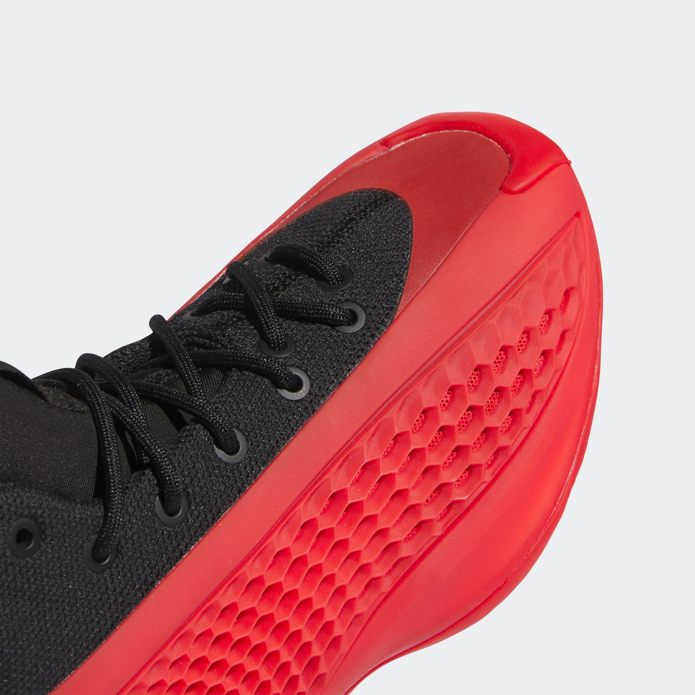 adidas Performance Basketballschuh »A.E. 1 LOW KIDS«