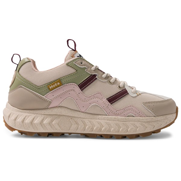 MoEa - Gen7 Cactus and Corn - Baskets