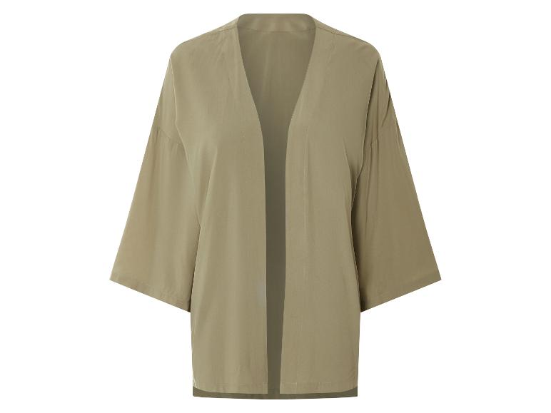 Dames kimono