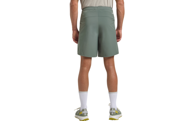 Jack Wolfskin Prelight Swift Herren Short