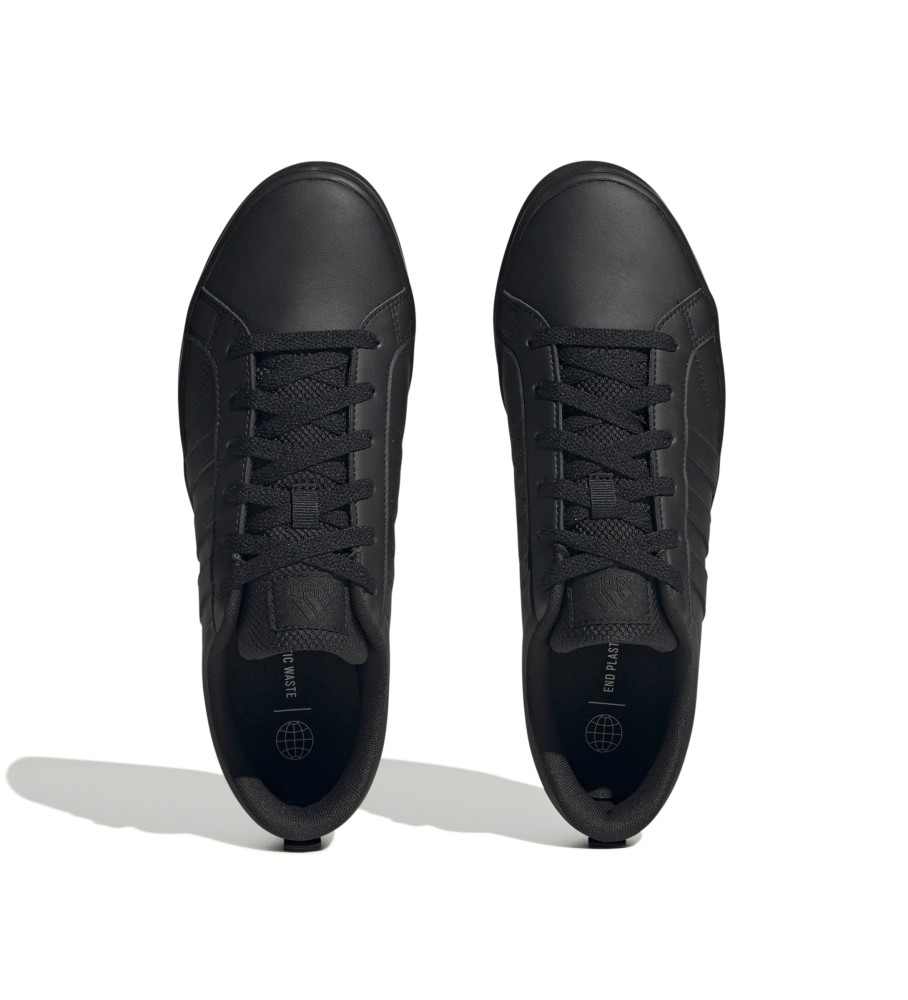 Tênis adidas VS Pace 2.0 preto