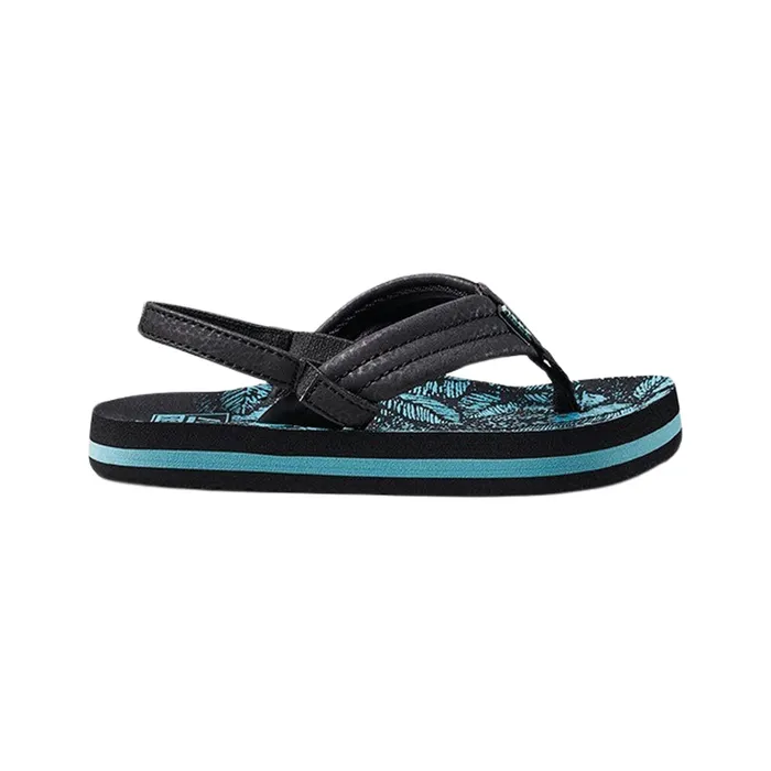 Reef Little Ahi Teenslippers Junior