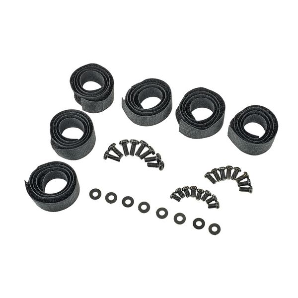 Roadworx TM-X Basic Bar Set