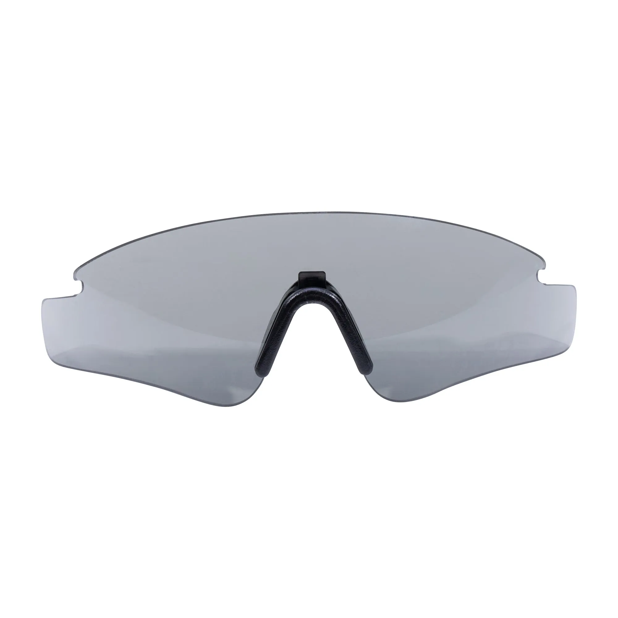 Revision -  Revision Ersatzglas Sawfly Max Wrap large smoke