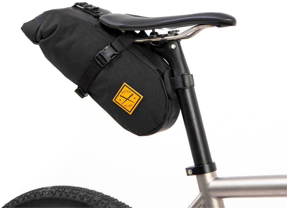 Restrap Saddle Pack