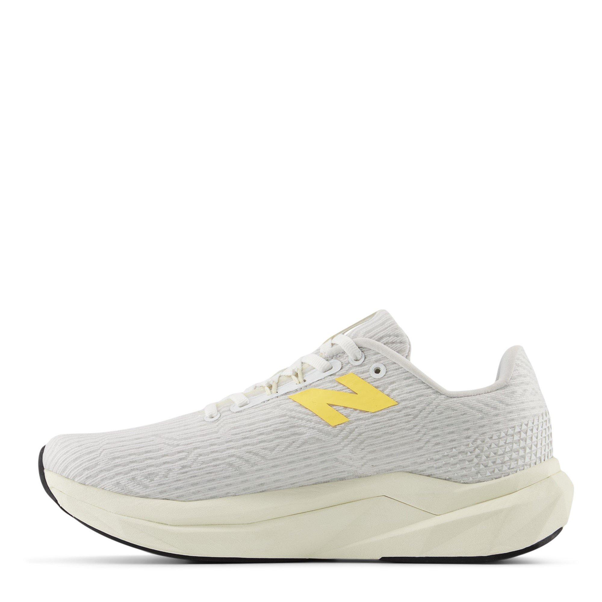 New Balance NB Womens FuelCell Propel v5 Running Trainers
