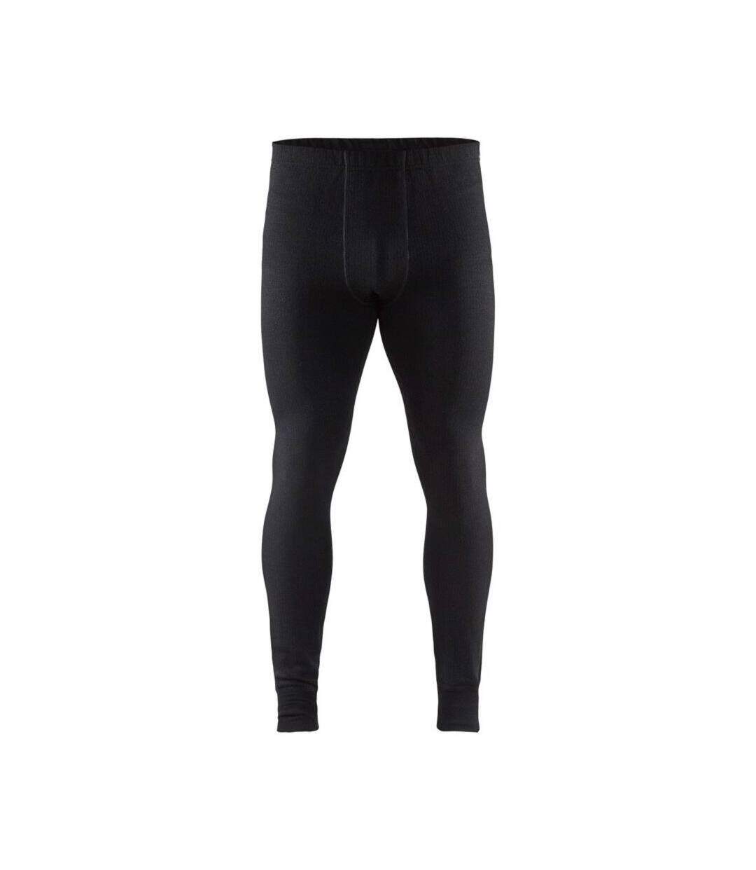 Bas de sous-vêtement hiver Blaklader Xwarm