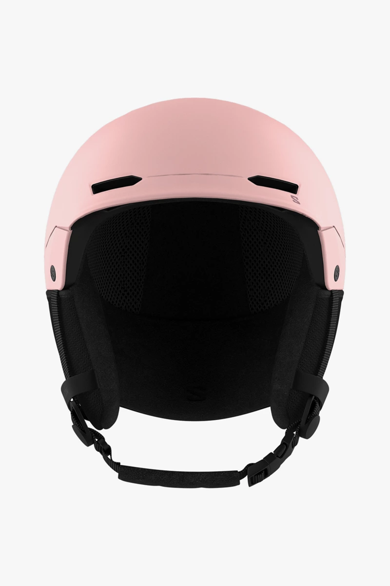 Salomon Husk Mädchen Skihelm