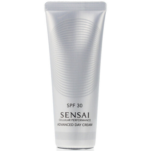 Sensai - Cellular Performance Spf30 Day Cream