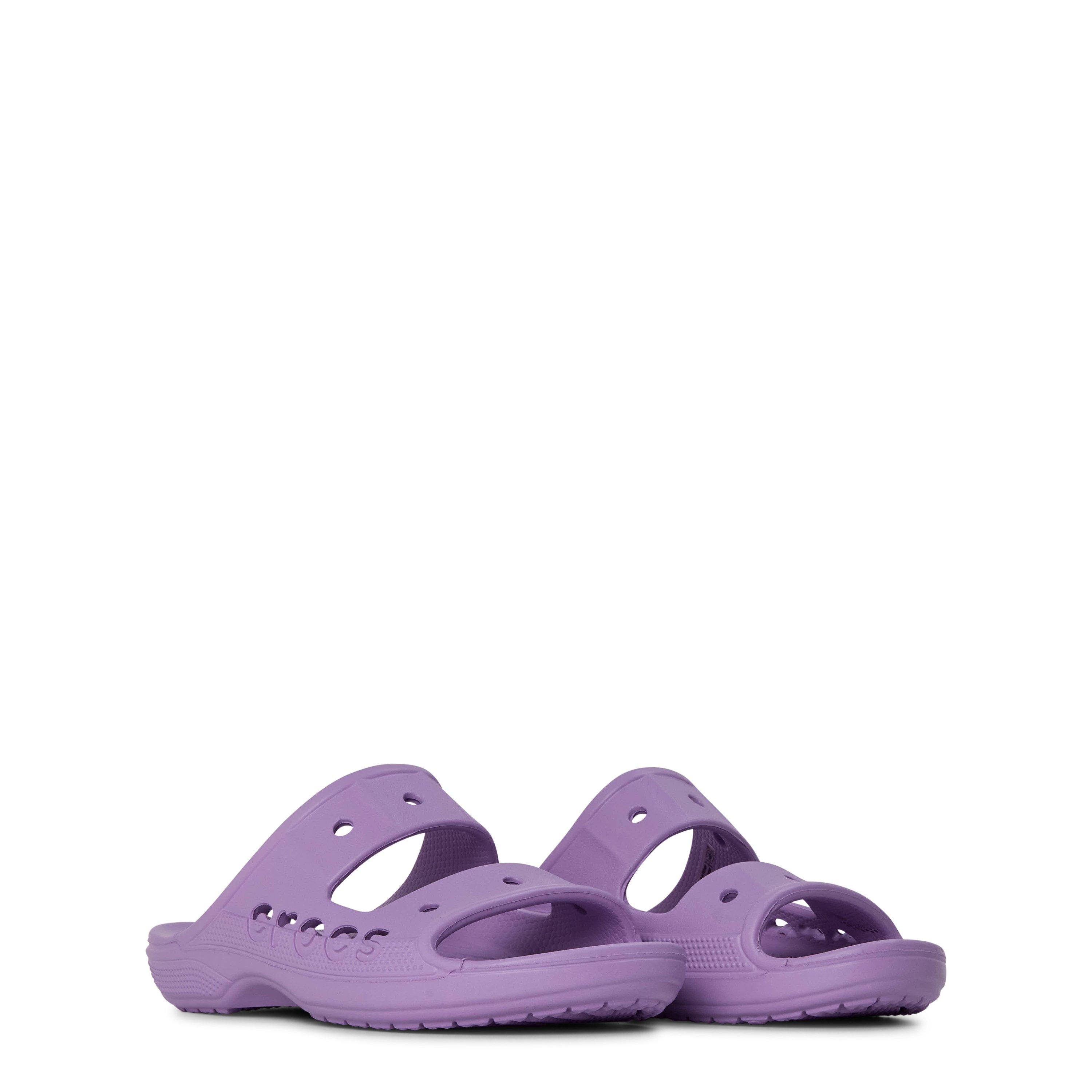 Crocs Baya Sandal Adults