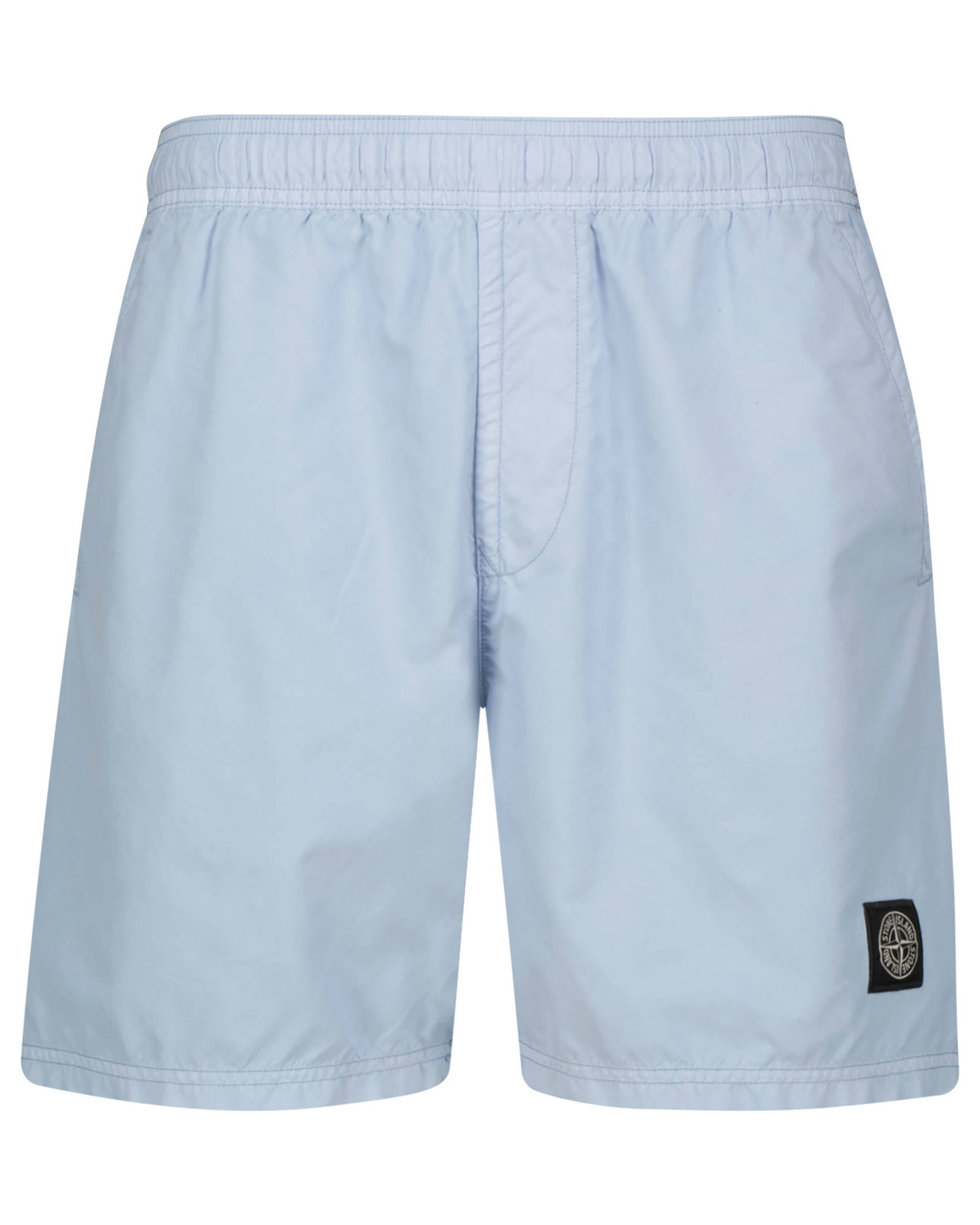 Stone Island| Herren Badeshorts NYLON METAL