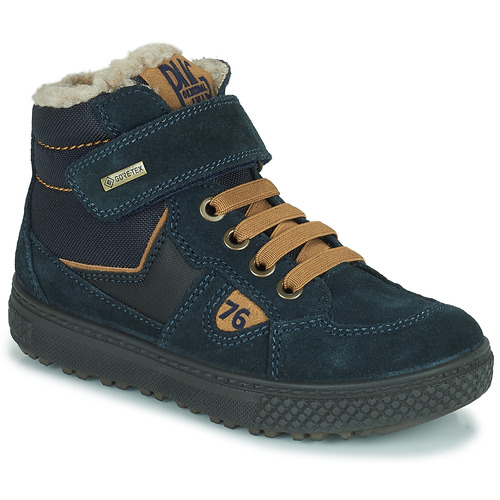 Primigi - BARTH 28 GTX - Marine