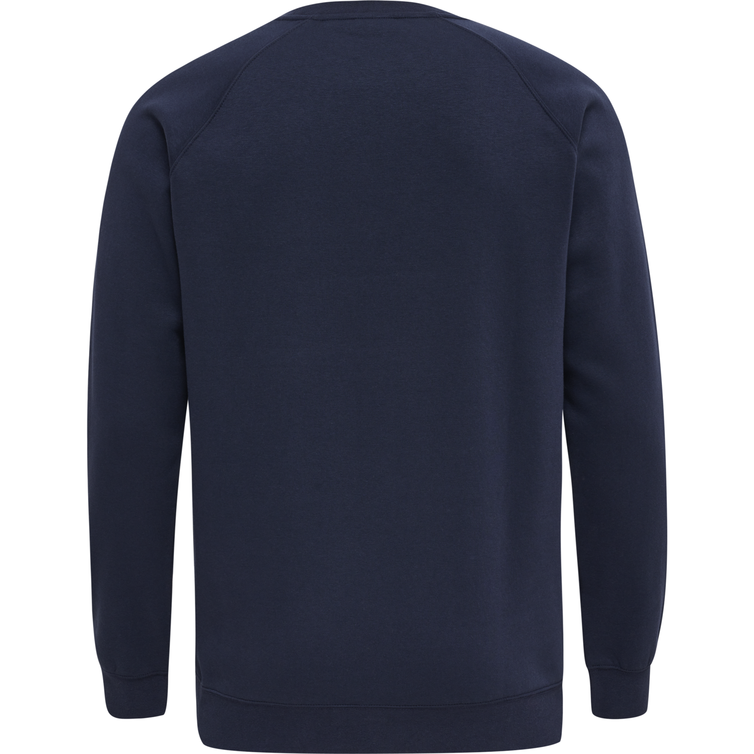 hmlRED CLASSIC SWEATSHIRT