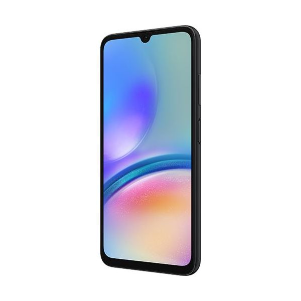 Samsung Galaxy A05s 6.7