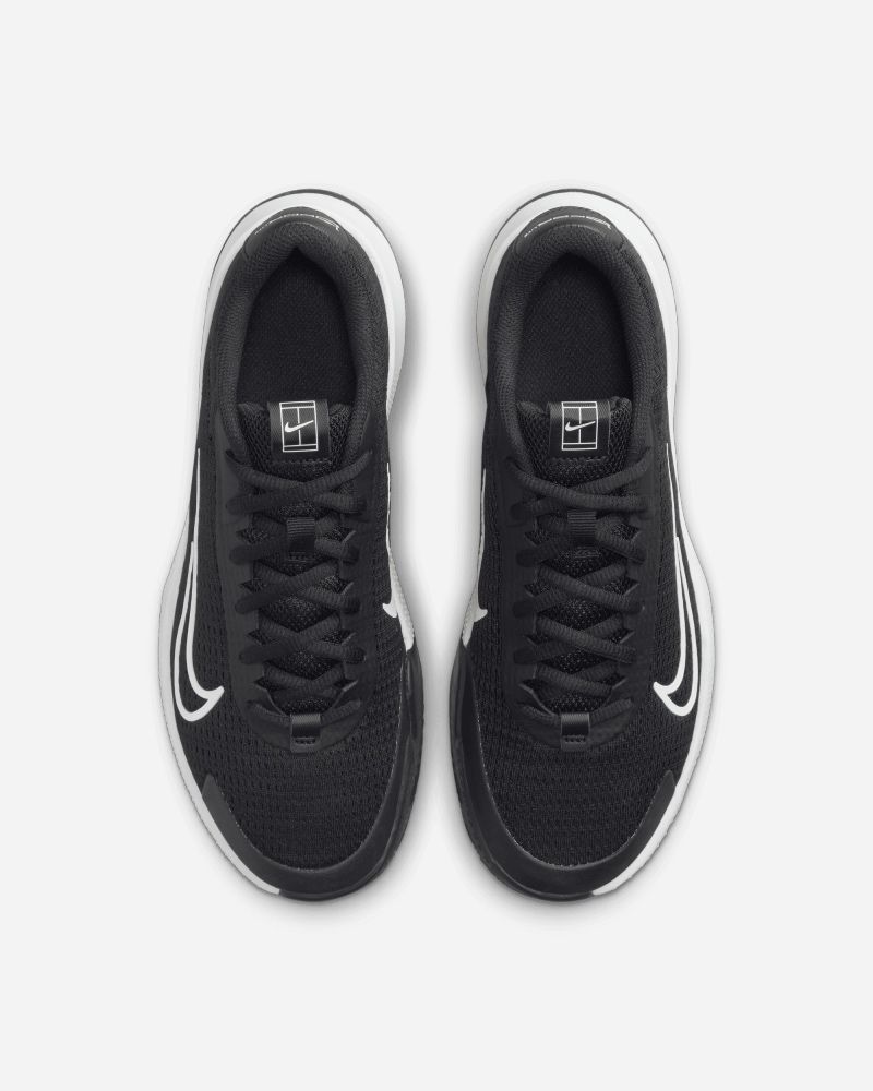 Chaussures de tennis Nike NikeCourt pour femme
