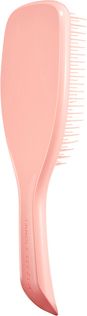 Tangle Teezer Børste - The Wet Detangler - Large - Ferskenfarvet