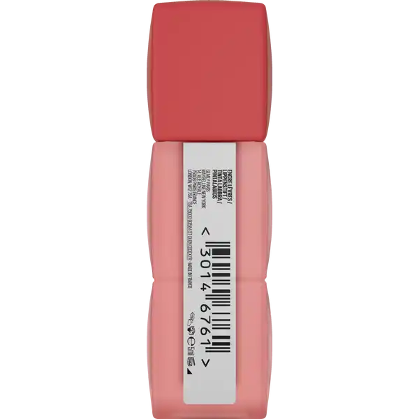 Superstay Teddy Tint Lippenstift 30 Coquettish