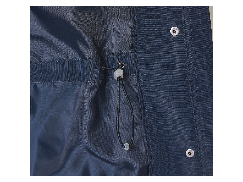 Dames trenchcoat