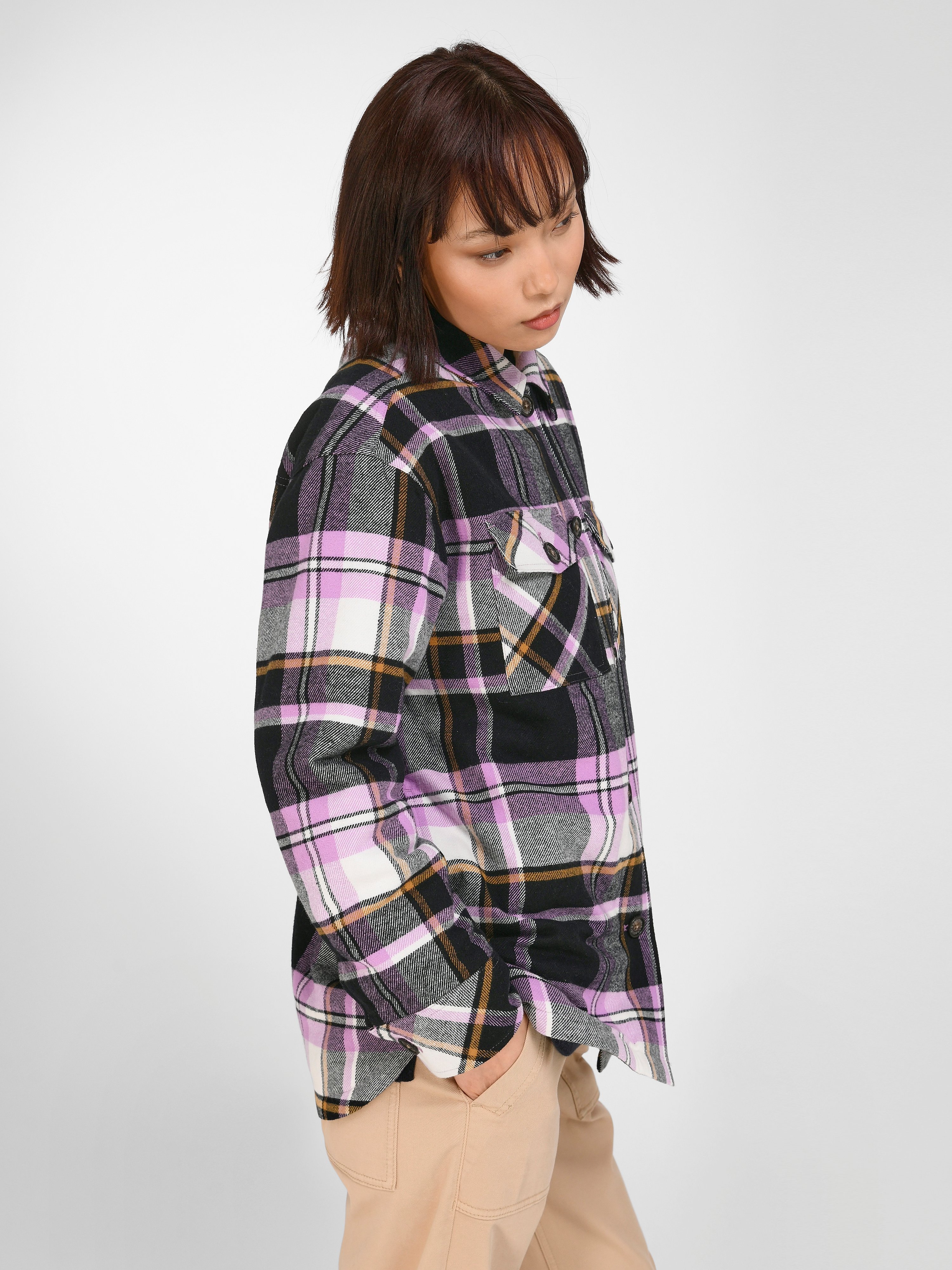 Jacke