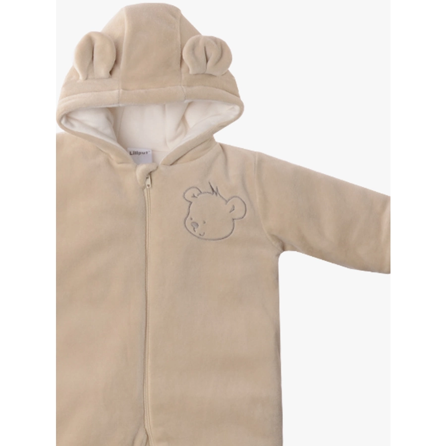 Liliput Overall beige