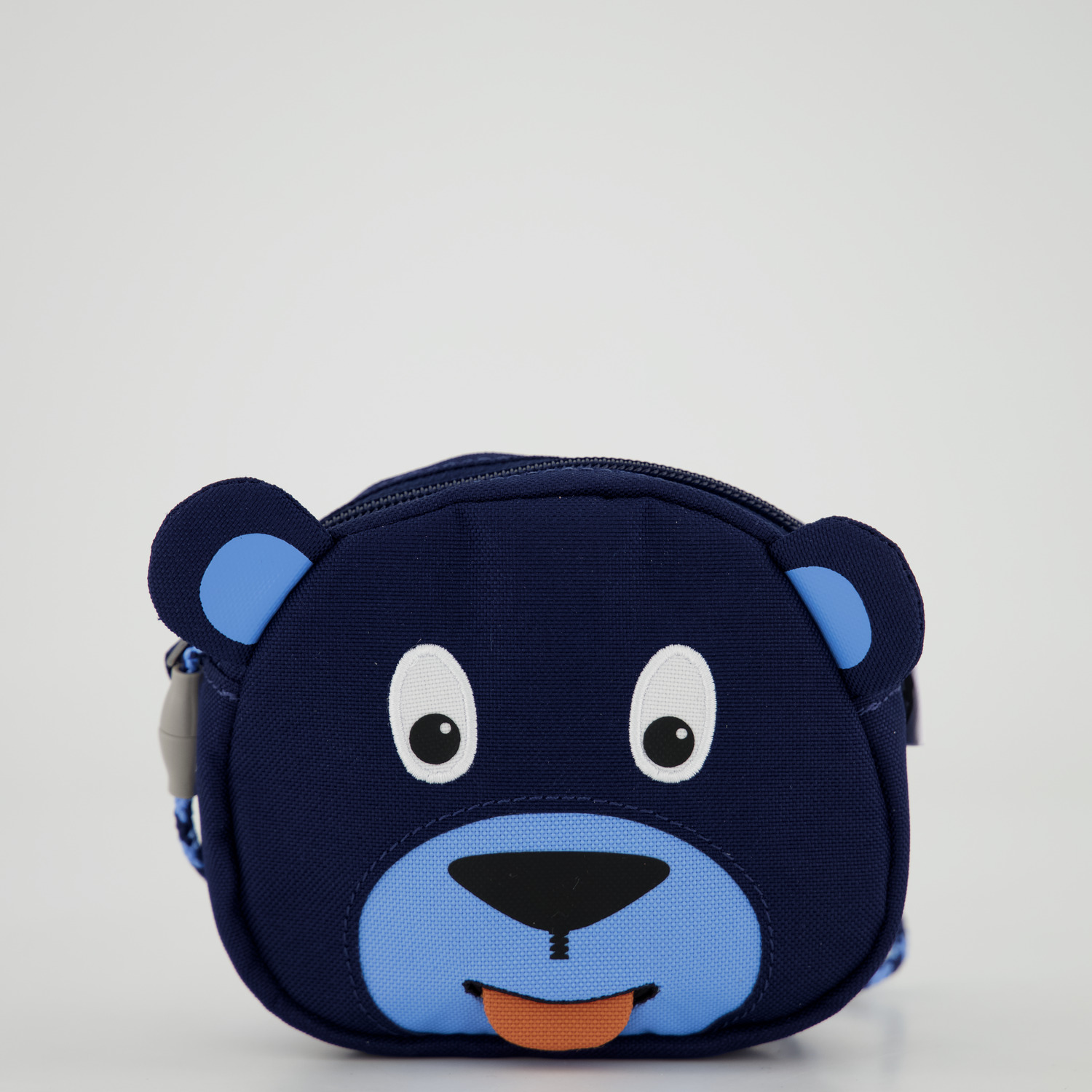 Affenzahn Wallet Bear
