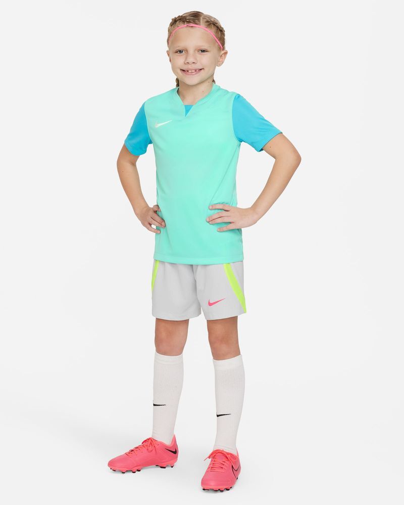 Maillot de football Nike Trophy V pour enfant