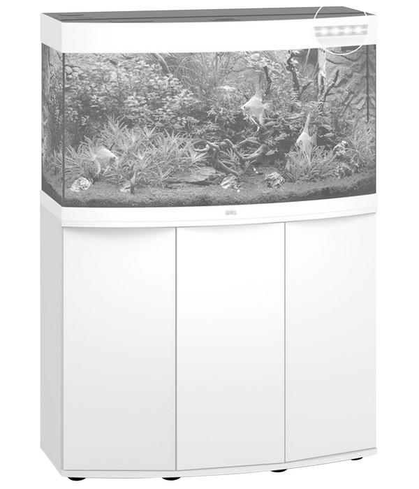 JUWEL® AQUARIUM Unterschrank SBX Vision 180