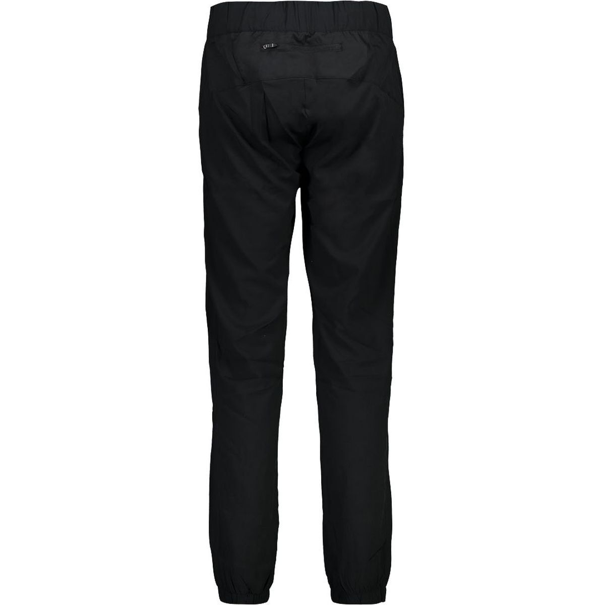 CMPWoman Long Pant 3C83176