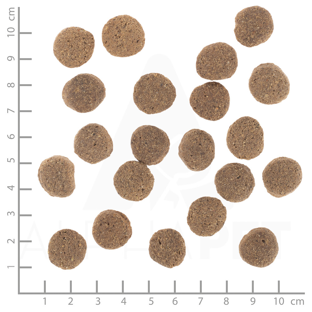 Wolfsblut VetLine Weight Management 2 kg