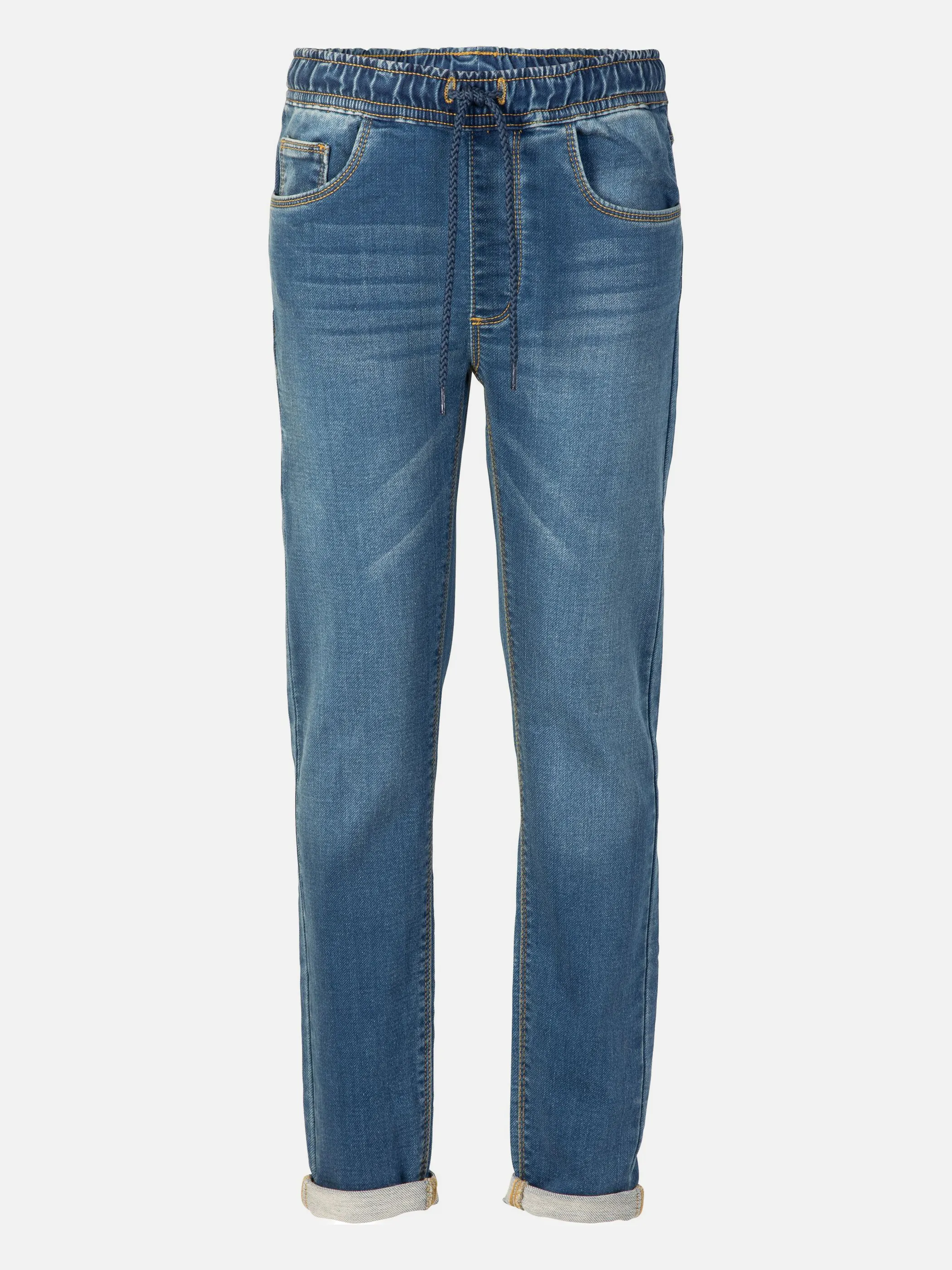 Kinder Jeans Jogger MIKA