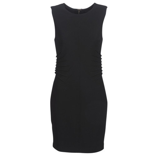 Marciano - AMAYA - Noir