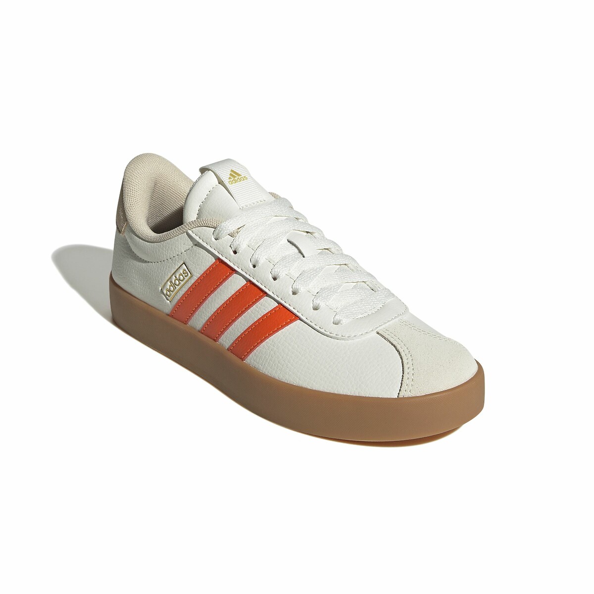 ADIDAS ROUPAS ESPORTIVAS<br>Tênis VL Court 3.0