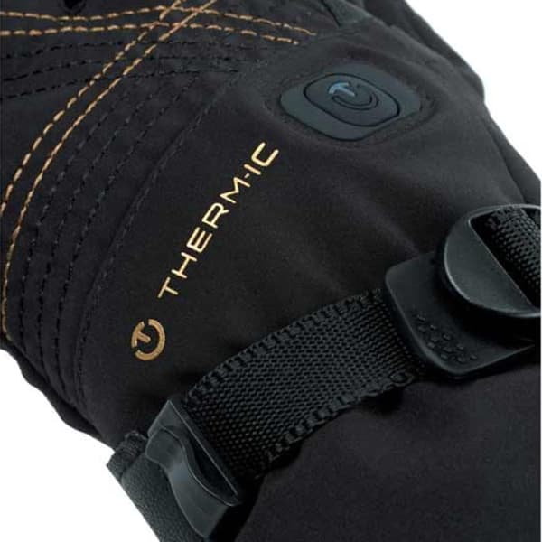 Gant chauffant THERM-IC ULTRA BOOST GLOVE WOM