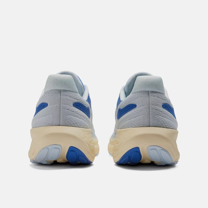 New Balance Dame Løbesko Fresh Foam X 1080 v13 Blå