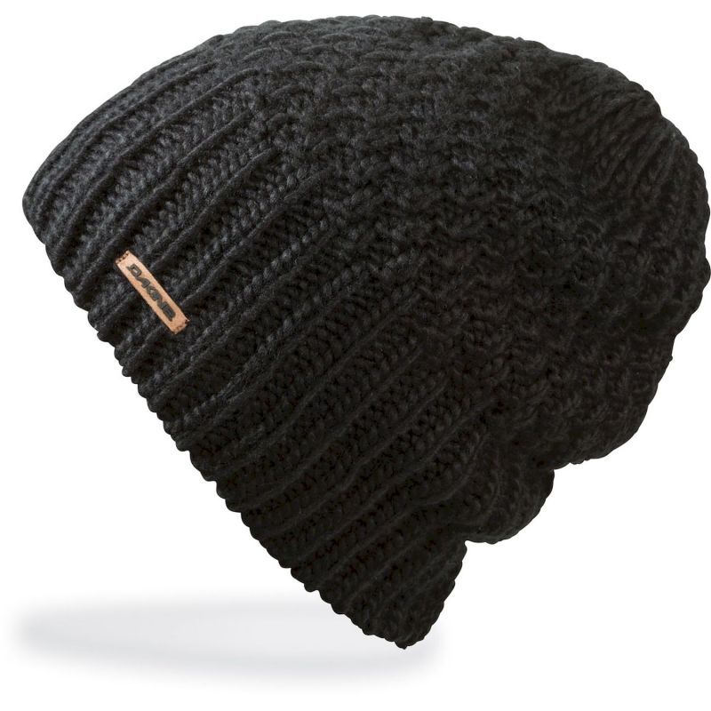 Zoe - Bonnet