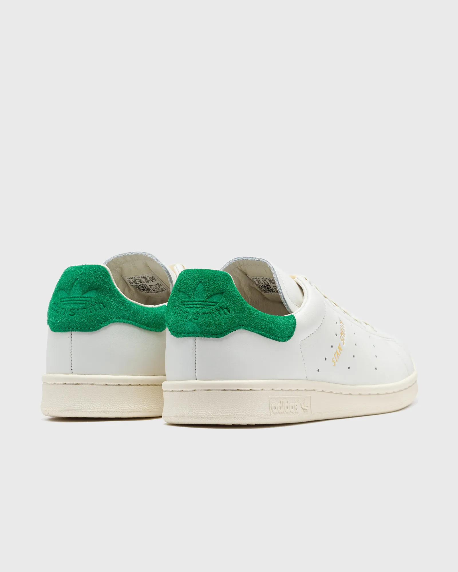 Adidas Stan Smith Lux