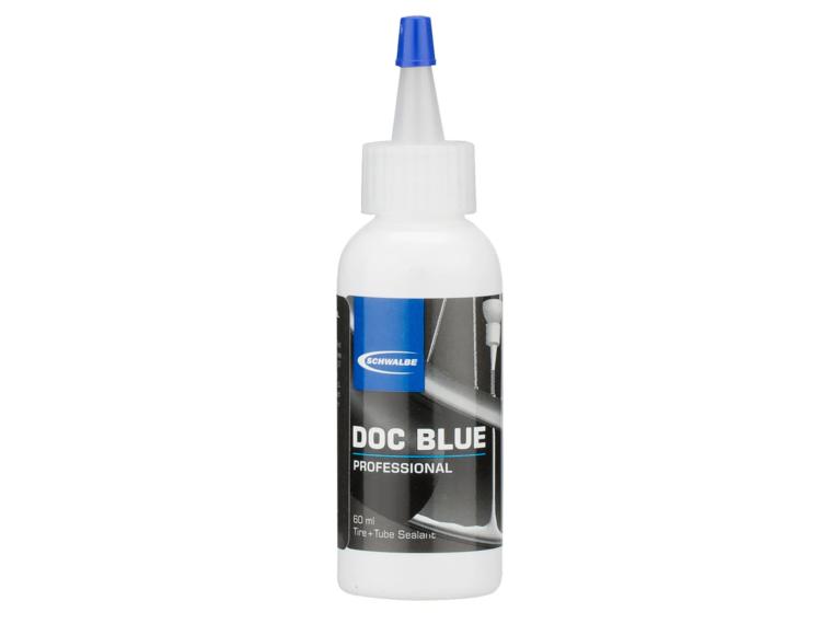 Schwalbe Doc Blue
