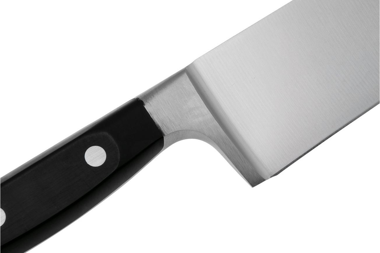 Zwilling Professional ''S'' 31021-200 Koksmes 20cm