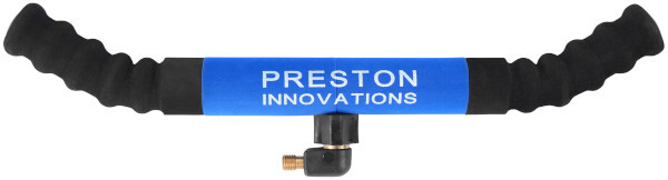 Repose-canne Preston Deluxe Dutch Feeder Rest