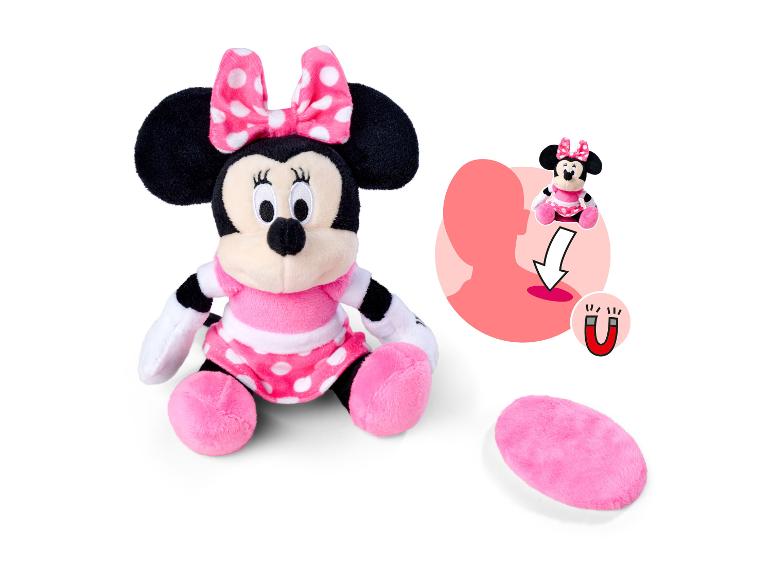 Disney-knuffel