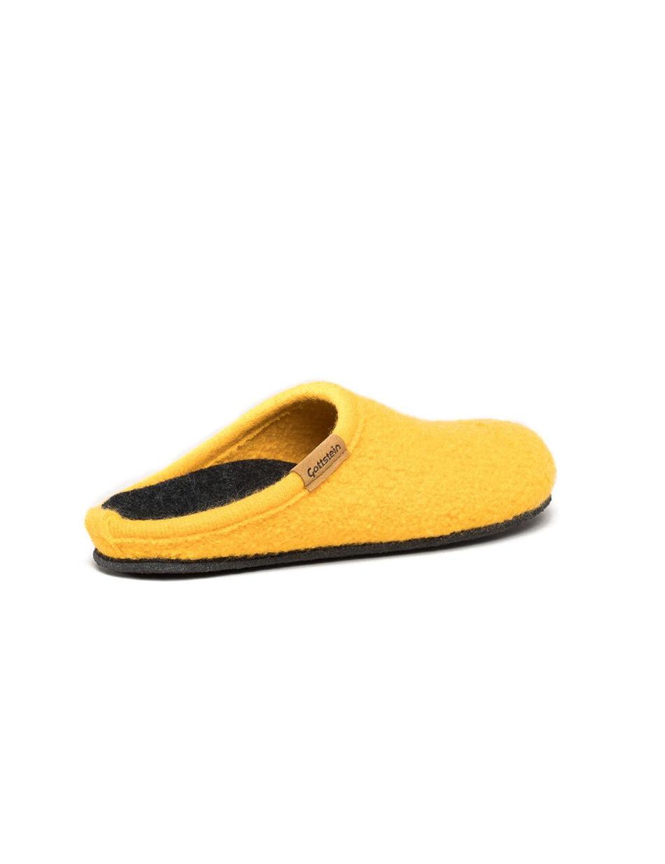 ALP- COMFORT-FE