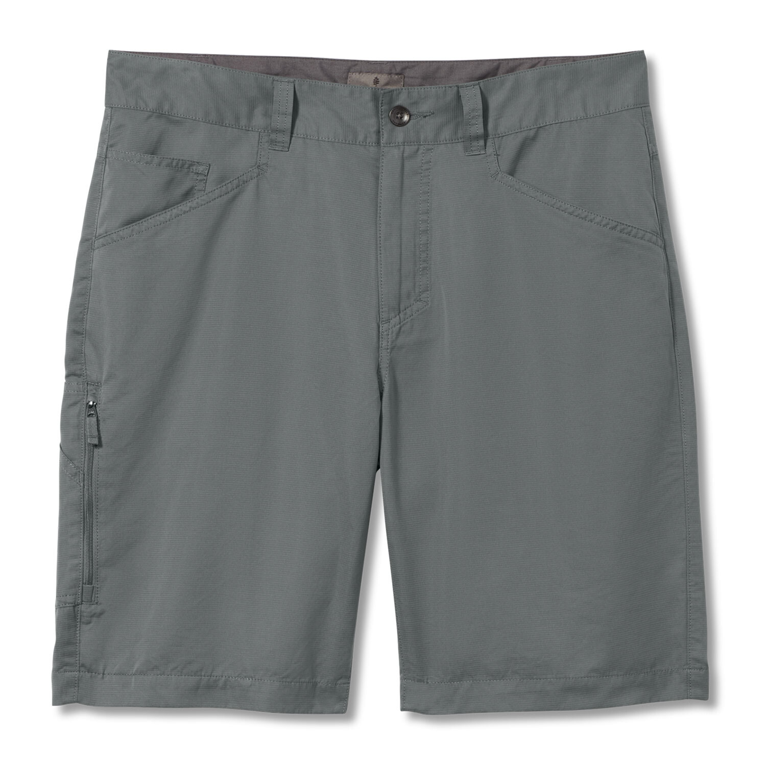 Royal Robbins Mens Convoy Utility Short