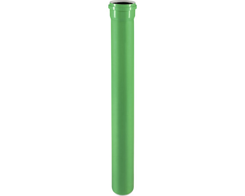 KG2000 SN16 buis DN110 1000 mm