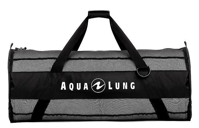 AQUALUNG - SAC FILET ADVENTURER